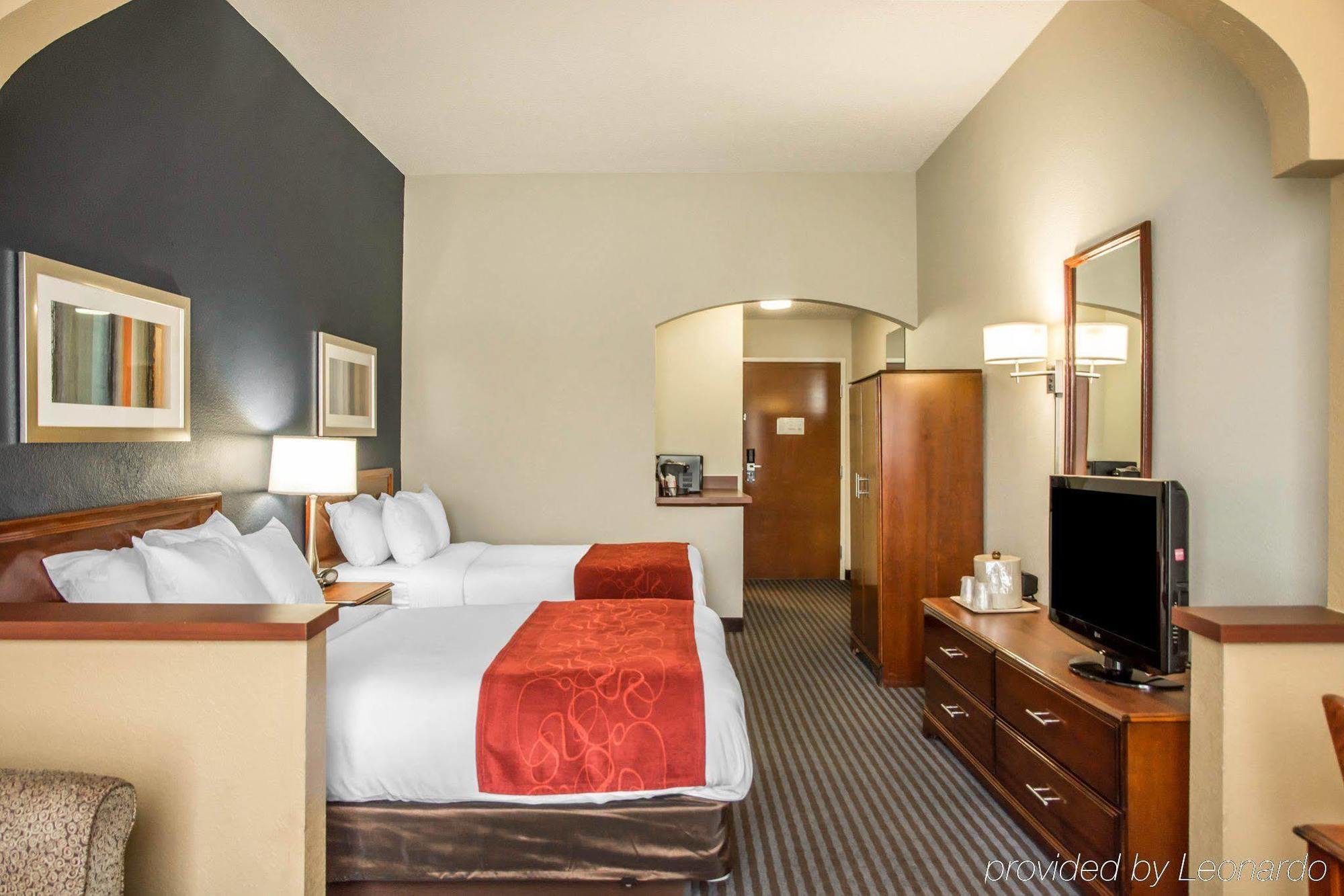 Fairfield By Marriott Inn & Suites Newport Cincinnati Exterior foto